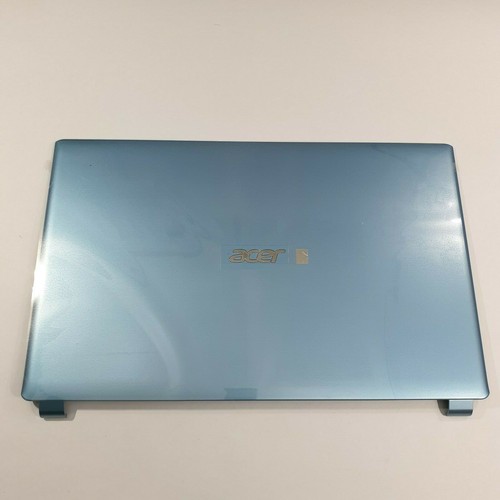 Acer aspire 531 571 - v5-531, v5-571