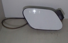 TAPPO SPORTELLINO SERBATOIO CARBURANTE VOLKSWAGEN GOLF 7 VII 2012 2022 ORIGINALE