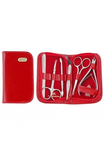 Manicure pedicure set - manicure&pedicure, di