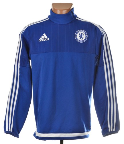 Maglia allenamento calcio - allenamento,
