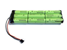 Trasmettitore modellismo