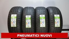 GOMME NUOVE CON DOT RECENTE   255/65R16 109H PNEUMATICI NUOVI LINGLONG GR 16LINE
