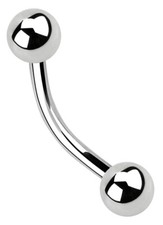 Piercing Gioielli Intimo