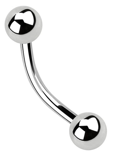 Piercing gioielli intimo - gioielli,