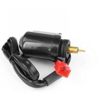 120017 STARTER ELETTRONICO