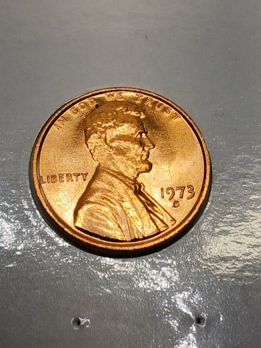 1973 lincoln memorial un - lincoln,