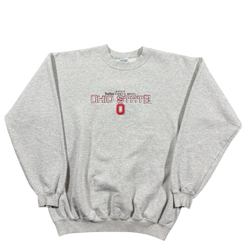 Vintage ohio state buckeyes - vintage,