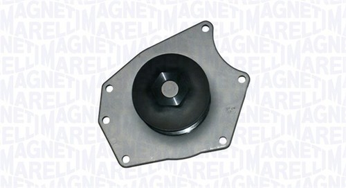 Magneti marelli - magneti, marelli-oe