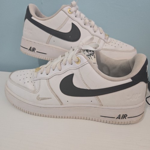 Nike air force 07 lv8 - 1,
