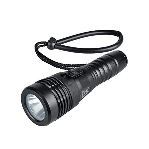 Seac sub - (tg., standard)