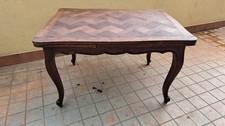 tavolo antico Provenzale