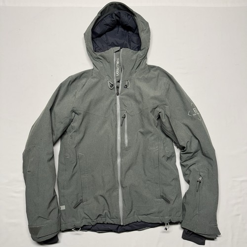 Salomon standard giacca - salomon, non
