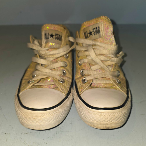 Converse chuck taylor all star - chuck,