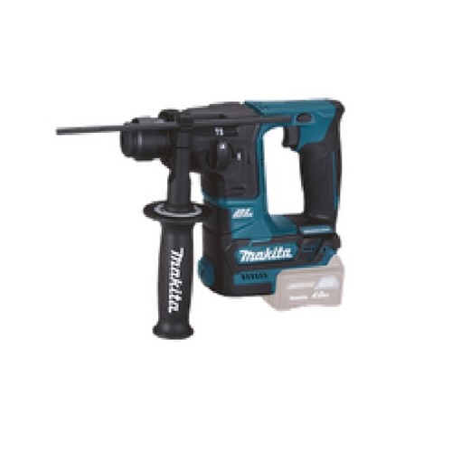 Trapano avvitatore batteria - trapano,