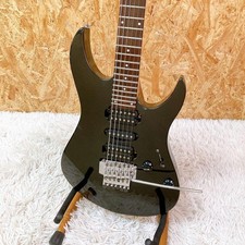 YAMAHA RGX-421D Electric