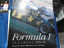 Libro formula in camera - libro, 1