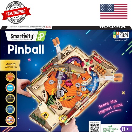 Flipper fai per bambini - flipper, da