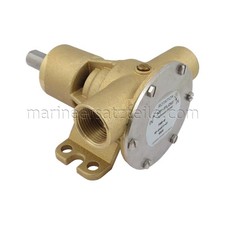 Johnson Pump 10-24571-01 Pompa