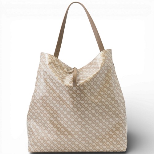Moda borsa gherardini - borsa,