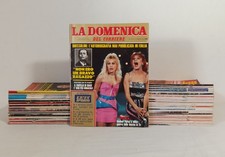 DOMENICA DEL CORRIERE 1/53-3
