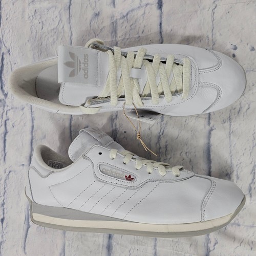 Adidas country sneakers - adidas,
