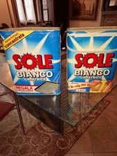 FUSTINO DETERSIVO CARTONATO