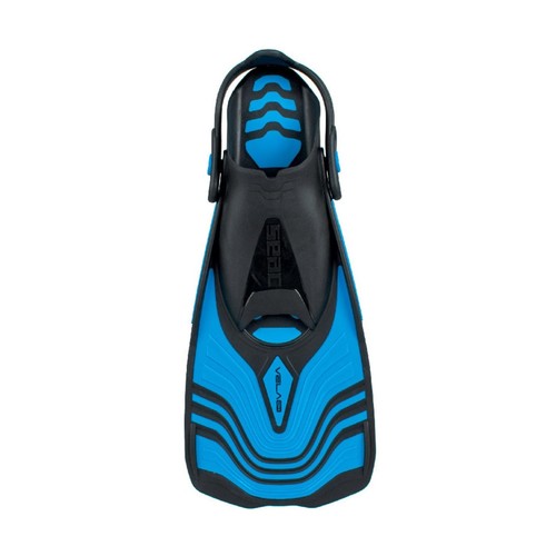 Seac vela snorkeling and - seac, oh,