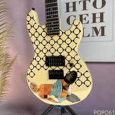 Jerry cantrell abito blu - jerry,