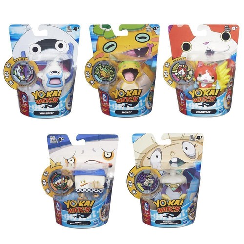Hasbro kai watch - hasbro,