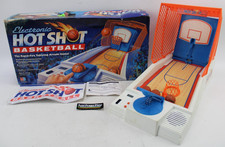 Vtg 1990 Milton Bradley