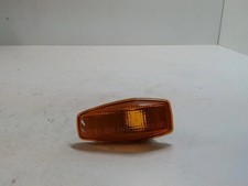 HYUNDAI TRAJET FO Señal de