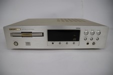 Marantz sa8400 super - super, audio