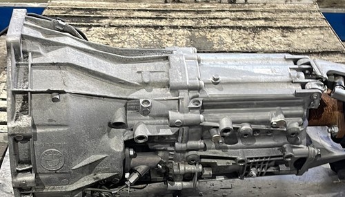 Cambio manuale completo per - cambio,