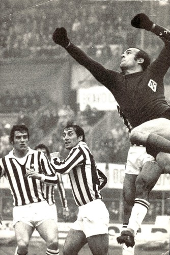 Foto agenzia calcio - d'agenzia,