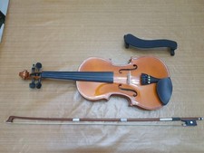 Violino stentor rialto 4 - violino,