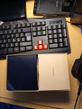 Beelink MINI S12 PRO, Mini PC Windows 11 Pro, Intel N100, UHD 4K, 16G DDR4, 500G