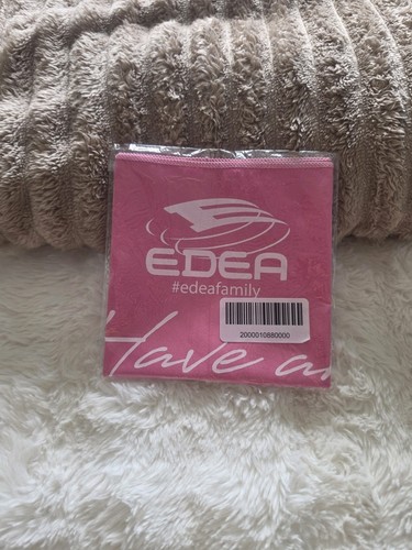Edea blade towel pattinaggio - edea,