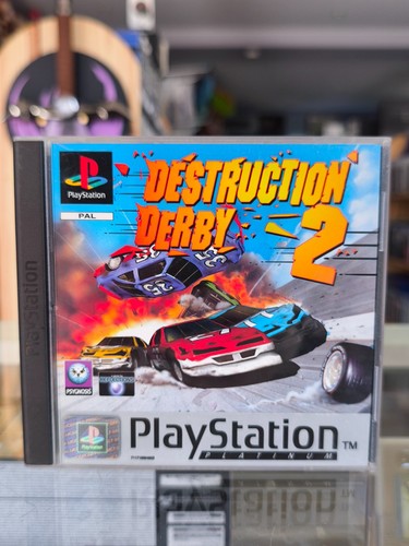 Jeu sony playstation - jeu,