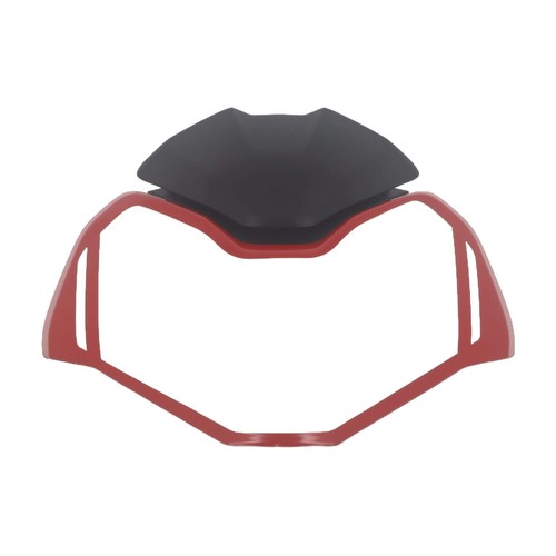 Cupolino ducati 950 - (ducati,