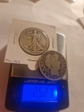 24 + GRAMMI 900/1000 MEZZO