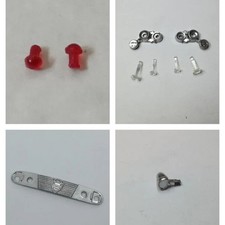 Pezzi Ricambio Per LANCIA