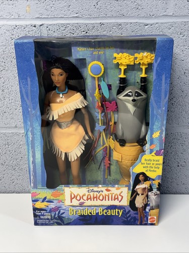 Lotto bambole barbie - lotto,