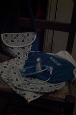 accessori x cicciobello giochi preziosi  leggi...