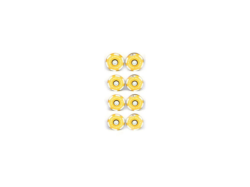 Tappi telaio oro ducabike dbk - tappi,