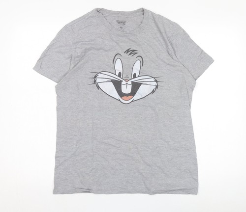 Shirt basic unisex - t-shirt,