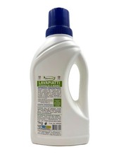 NATURALPULITO Lavapiatti 1 kg