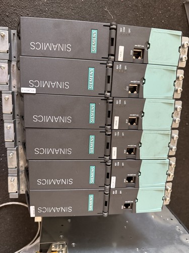 Siemens sinamics - siemens,