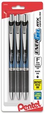 Pentel Energel BLN75 - Penna