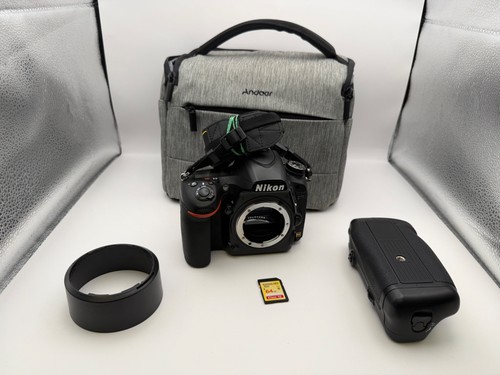 Corpo fotocamera reflex