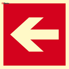 INDICAZIONI PER L'UBICAZIONE